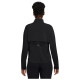 Nike Γυναικείο μπουφάν Tempo Dri-FIT Running Jacket
